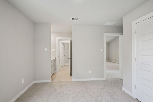 18338 Landing Meadows Ln, House other with 4 bedrooms, 4 bathrooms and 2 parking in New Caney TX | Image 40