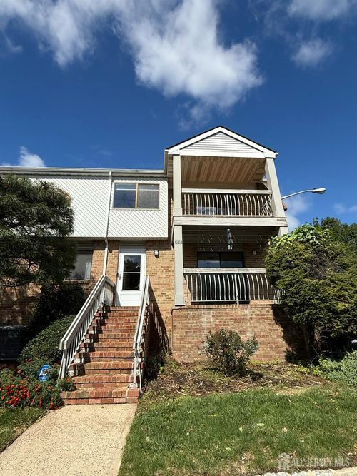 1515 Edison Glen Terrace, Middlesex, NJ, 08837 | Card Image