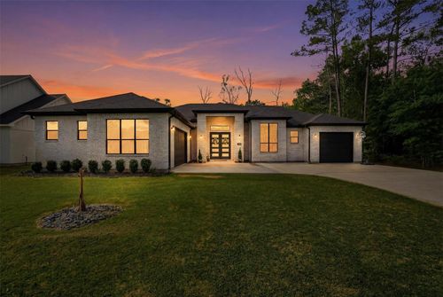 540 Road 662, Dayton, TX, 77535-1158 | Card Image