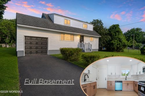 33 Glen Rd, Howell, NJ, 07731-1336 | Card Image