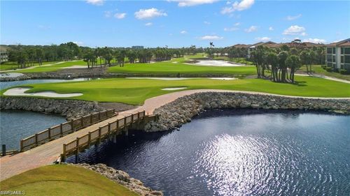 12730 Kelly Palm Dr, FORT MYERS, FL, 33908-5968 | Card Image