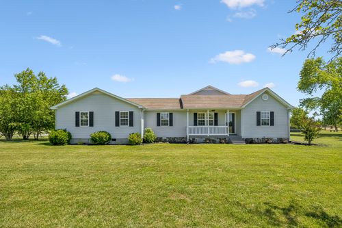 2916 Galen Rd, Lafayette, TN, 37083-5077 | Card Image