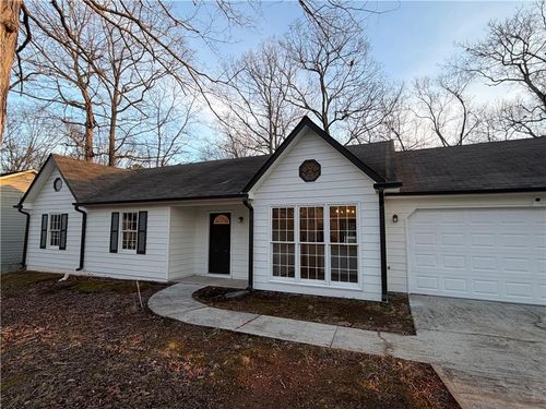 65 Beaverdam Ct, Covington, GA, 30016-3332 | Card Image