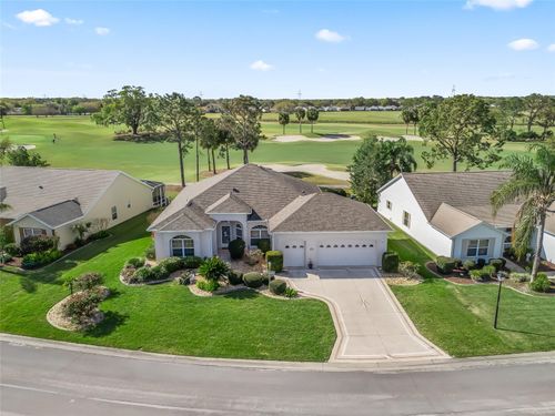 1726 Augustine Dr, LADY LAKE, FL, 32159-8542 | Card Image
