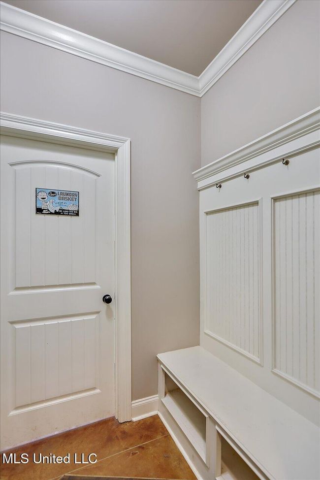 20-601 Emerald Ct | Image 21