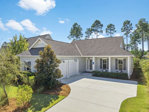 184 Trailhead Dr, Inlet Beach, FL, 32461-9519 | Card Image