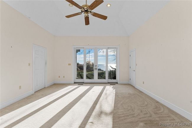 286 Waterbury Rd, House other with 4 bedrooms, 4 bathrooms and null parking in Kilmarnock VA | Image 24