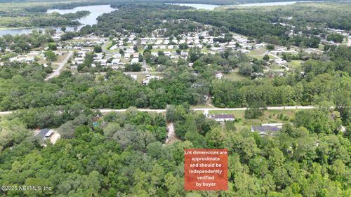 309 Madison St, Satsuma, FL, 32189 | Card Image