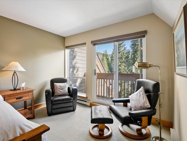 29 - 4628 Blackcomb Way, Townhouse with 3 bedrooms, 2 bathrooms and 1 parking in Whistler BC | Image 25