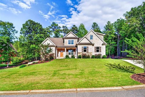 1188 Boulder Springs Dr, Bishop, GA, 30621-6532 | Card Image