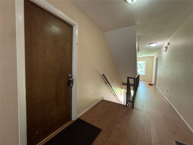 APT-7 - 410 W Franklin St, Condo with 2 bedrooms, 1 bathrooms and null parking in Waxahachie TX | Image 4