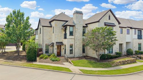 1120 Hemingway Ln, Irving, TX, 75063-5432 | Card Image