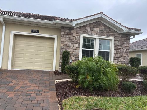 1119 Trappers Trail Loop, Davenport, FL, 33896-7960 | Card Image