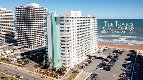1716-2800 N Atlantic Ave, DAYTONA BEACH, FL, 32118-3052 | Card Image