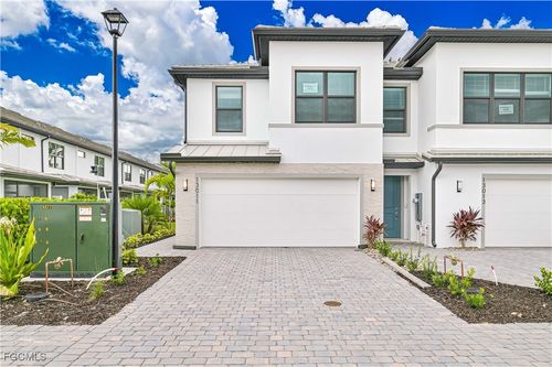 13011 Luminary Ave, Naples, FL, 34119 | Card Image