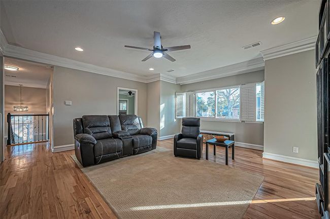 16119 Maplehurst Dr, House other with 5 bedrooms, 4 bathrooms and 2 parking in Spring TX | Image 34