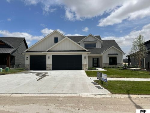 28574 Jessie Cir, Valley, NE, 68064-1678 | Card Image