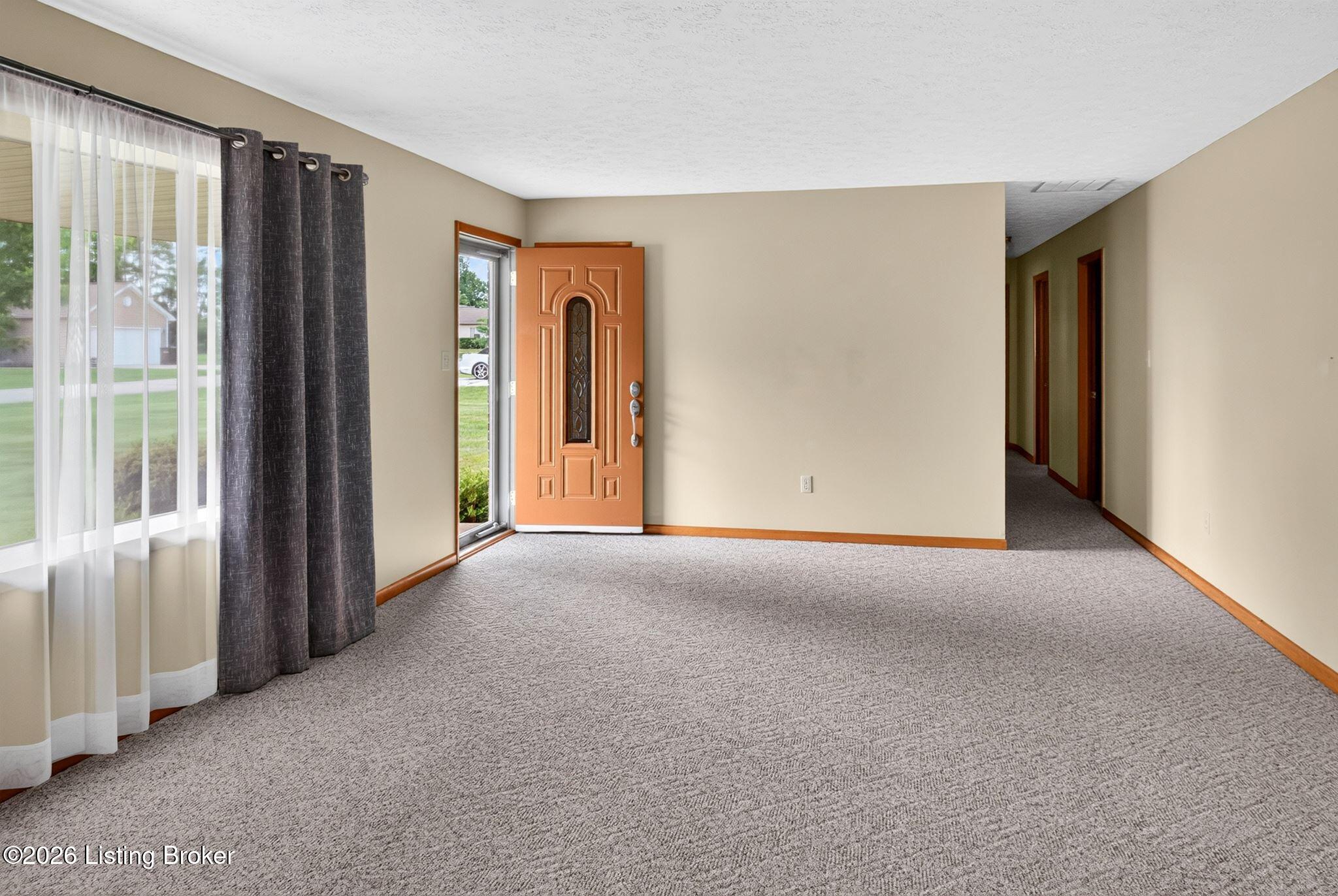 Residential in Milton 4