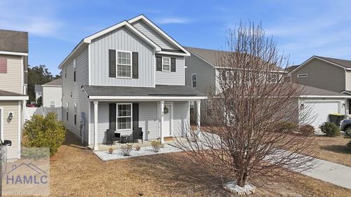 48 Fiore Dr, Savannah, GA, 31419-6225 | Card Image