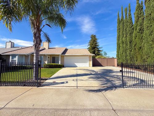 535 N St, Rio Linda, CA, 95673-2248 | Card Image
