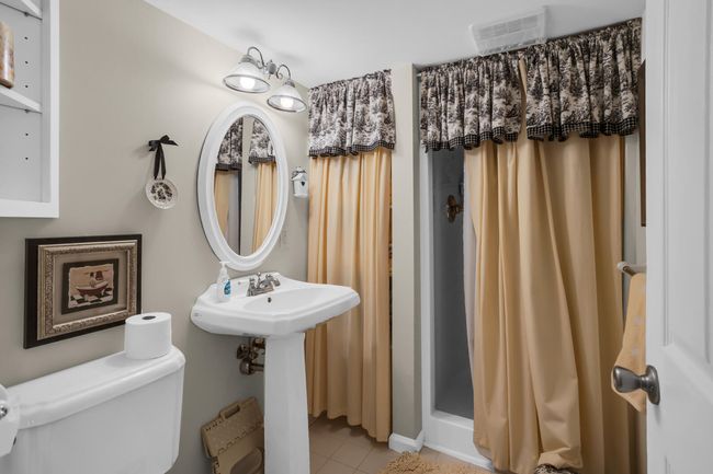 11437 Highland Hills Dr, House other with 4 bedrooms, 3 bathrooms and null parking in Jerome MI | Image 38