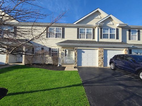1633-1633 W Chrysler Dr, Belvidere, IL, 61008-6021 | Card Image