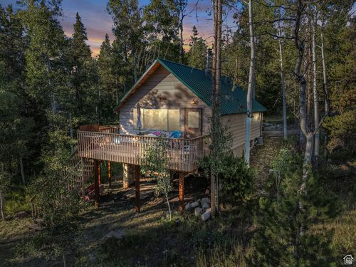 422-4788 Yellow Pine Rd, Kamas, UT, 84036 | Card Image