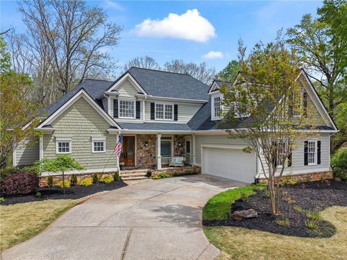 38 Stamp Mill Ct, Dahlonega, GA, 30533-6189 | Card Image