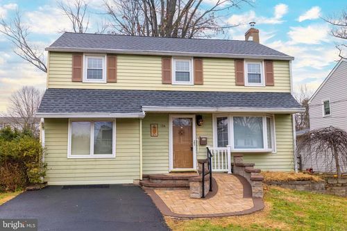 134 Spring Ave, HATBORO, PA, 19040-3947 | Card Image