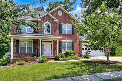 158 Kenilworth Dr, North Augusta, SC, 29860-8028 | Card Image