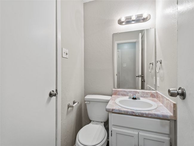 Half Bath | Image 15