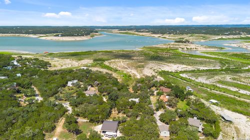 190 Private Road 275, Mico, TX, 78056-2217 | Card Image