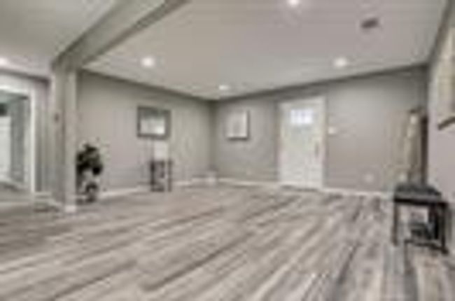 3889 County Road 155, House other with 3 bedrooms, 2 bathrooms and 2 parking in Alvin TX | Image 6