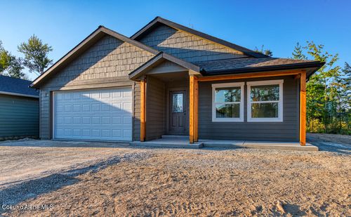 296 Jasper Loop, Ponderay, ID, 83852-5103 | Card Image
