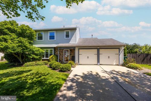 3 Linden Tree Ln, EASTAMPTON, NJ, 08060-4319 | Card Image