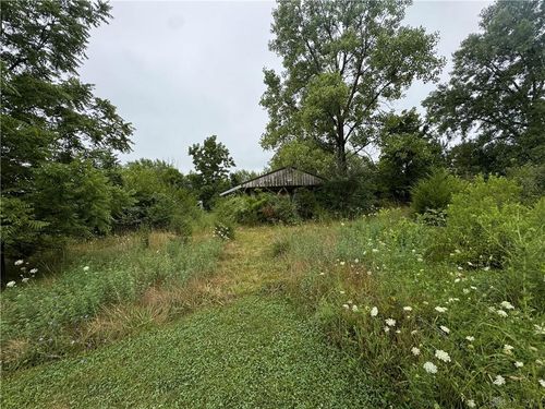 3608 Us Route 40 E, Lewisburg, OH, 45338-9504 | Card Image