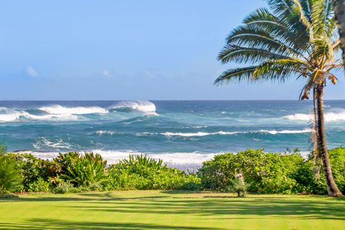 5-7538 Kuhio Hwy, HANALEI, HI, 96714 | Card Image