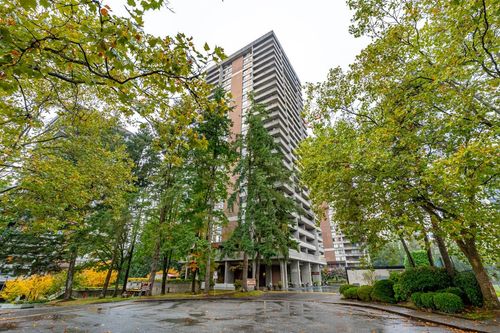 702-3755 Bartlett Crt, Burnaby, BC, V3J7G7 | Card Image