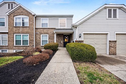 104-104 N Watchtower Dr, Wilder, KY, 41076-2454 | Card Image