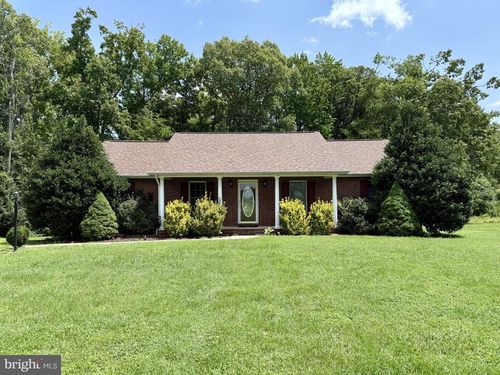 126 New Hope Church Rd, FREDERICKSBURG, VA, 22405-3400 | Card Image