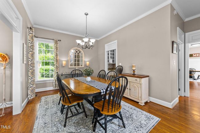 20-web-or-mls-VB4A5301 | Image 20