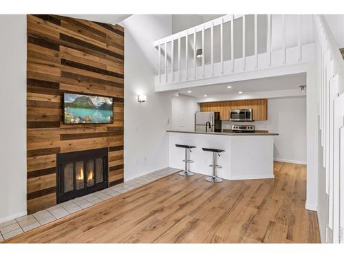 3038-30 S Boulder Cir, Boulder, CO, 80303-4260 | Card Image