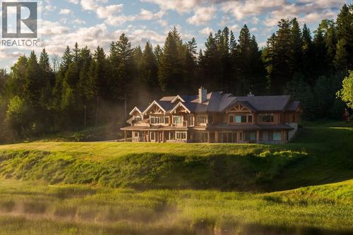 5957 Thorsteinson Road, Forest Grove, BC, V0K2E0 | Card Image