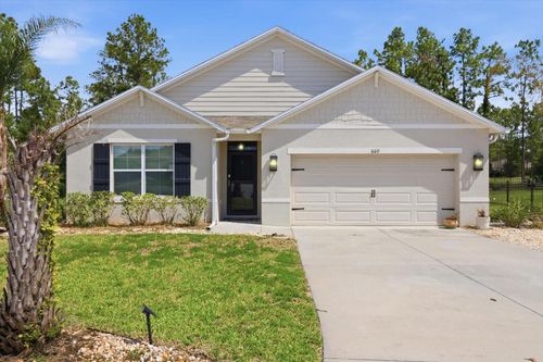 660 Hickory Course Loop, OCALA, FL, 34472-4403 | Card Image