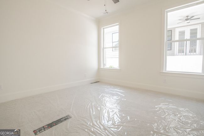 101 Live Oak Ln, House other with 3 bedrooms, 3 bathrooms and null parking in Carrollton GA | Image 12