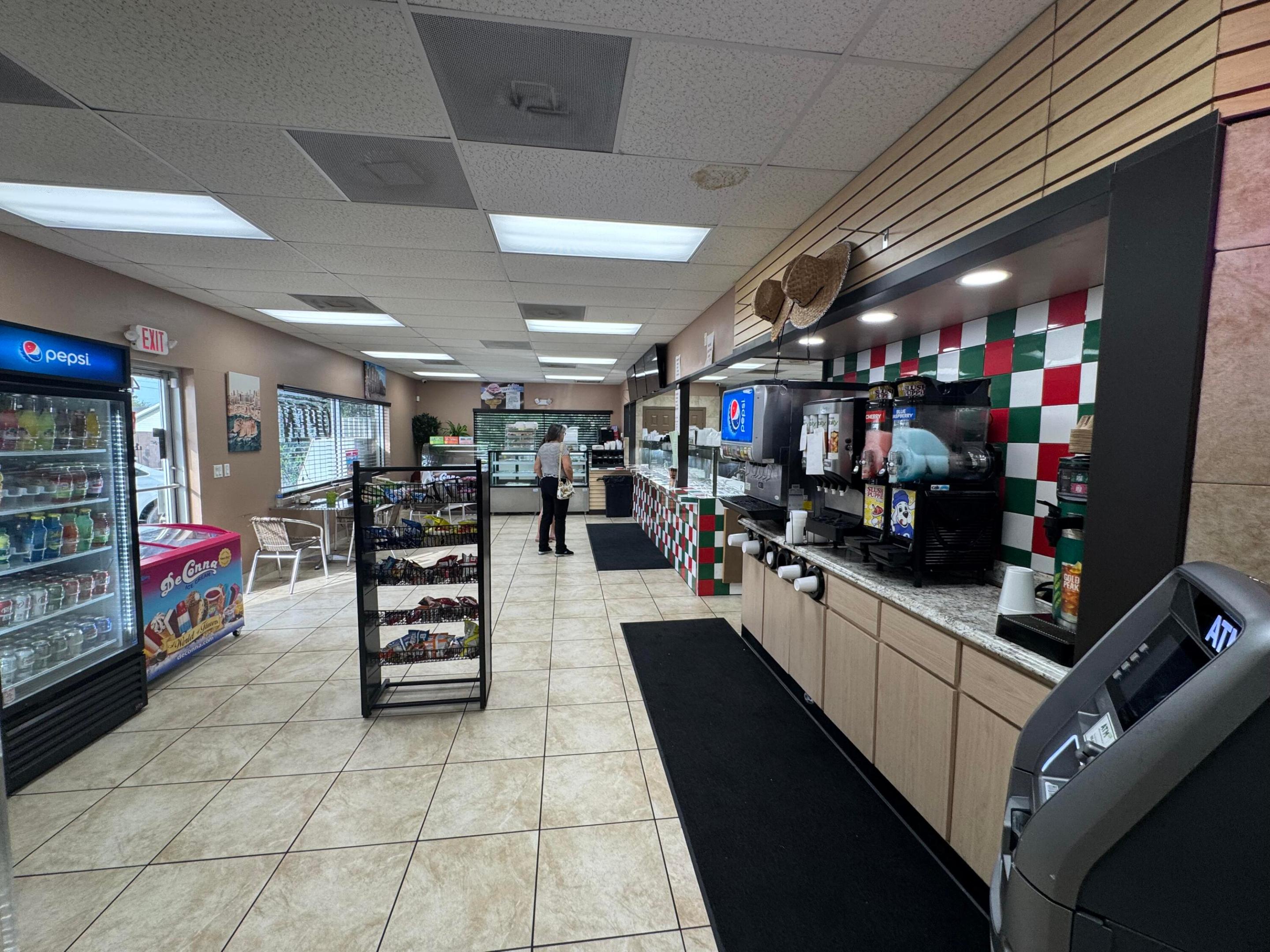 4131 Sun N Lake Blvd, Sebring, FL 33872