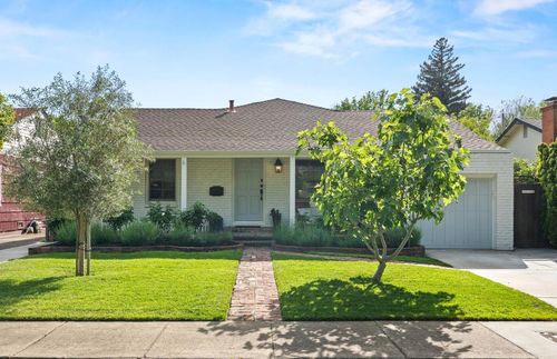 116 San Antonio Way, Sacramento, CA, 95819 | Card Image