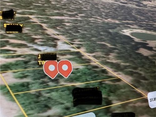 15-0 Other, May, TX, 76857 | Card Image