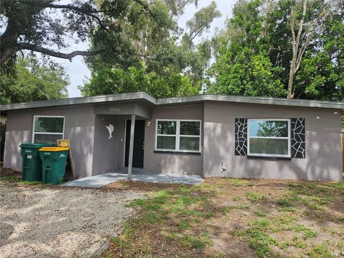 15165 Harding Ave, Clearwater, FL, 33760-2151 | Card Image
