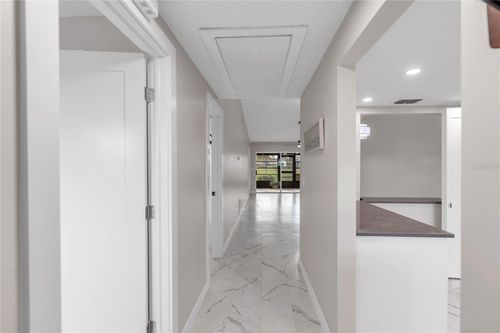 6135-6135 Heritage Ln, BRADENTON, FL, 34209-7049 | Card Image